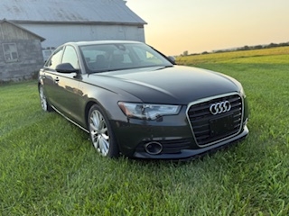 https://gordonsauto.com/userfiles/media/default/image0-1.jpeg