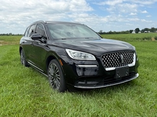 https://gordonsauto.com/userfiles/media/default/cs_2.jpg